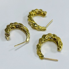 DIY�¿���h ����C�� �S�~�W������С�����N���� �F�����