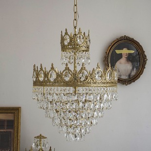 ��ʽ��@С�t���͹Żʹ�Сˮ��������ʽ�S�~���Ҵ��^�����ñ�g��