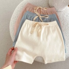 ins���ѝ��ѝ��ɫŮ�����ٴ����|ѝ�� 3ɫ���x��ƨƨѝ�ļ�