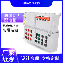 BXX����������������������������������������������늙�