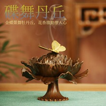 ���Ƶ��赤���~��t�߼�����޹�t�U����Ҳ��Ô[��������t�P��t