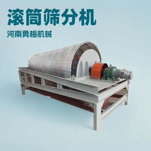 С�͵V�úY���O�� ���S �o�S�LͲ�Y��C �����֒��A�L�Y �˽ǺY