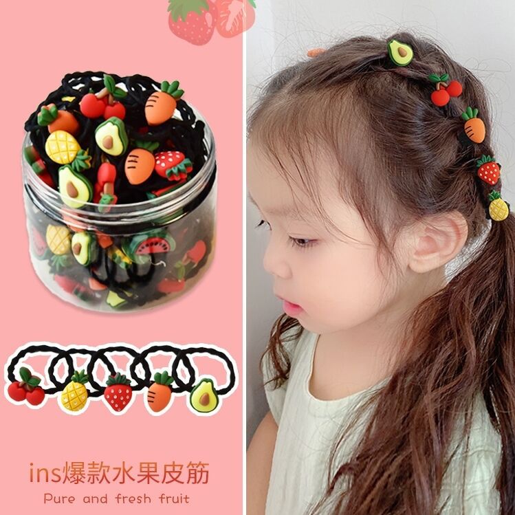 FADED035544C243FB4CC36ABD7D0AA