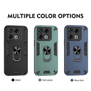�羳�m��HOT50I֧��360��ʿ�֙C��INFINIX GT20PRO������ˤ���o��