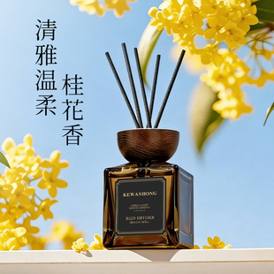 �𻨟o����޹������b�Ƶ���ó־������҃��l���g�[���՚�����