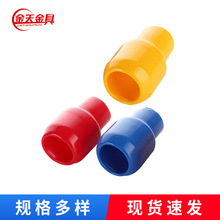 �^��ܛ�o���׹ܶ��Ӷ��^�o��V1.5/2.5/4/6/10/16PVC�Ӿ�ܛ�o��V g