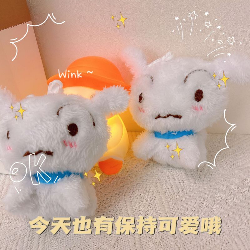 15c4a2e871fa257e03ea9192208aa0