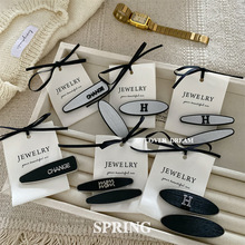 �W��ins�¿��yɫ��ɫ��ĸ���z�l�A �r����l�����A�ٴ�l���l�Ů