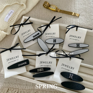 �W��ins�¿��yɫ��ɫ��ĸ���z�l�A �r����l�����A�ٴ�l���l�Ů