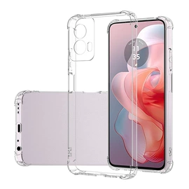 手机保护套;iPhone保护套;airtag保护套/壳