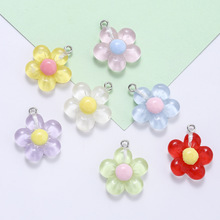 ��͸���W��껨diy�Ʒ�����ɫ��֬����͸������耳׿ے�����h