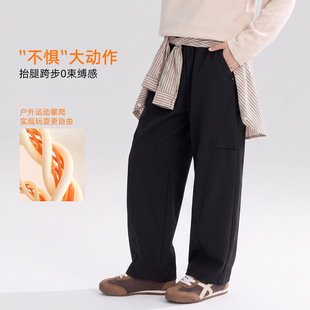 2026�ﶬ�ͯ�o����ˮ�㽶ѝ��Ůͯ�W���q�ӽqA����Lѝ���l