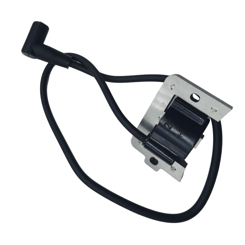 166-0859-01 Ignition Coil Is Suitable for Cummins Onan Rv Generator Accessories