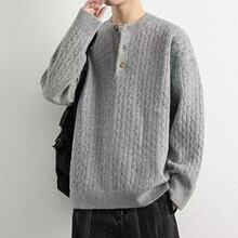 ��ʽ�͹��黨ᘿ����г��ƌ������e㼑��Lë����ʿ���＾�ȴ��