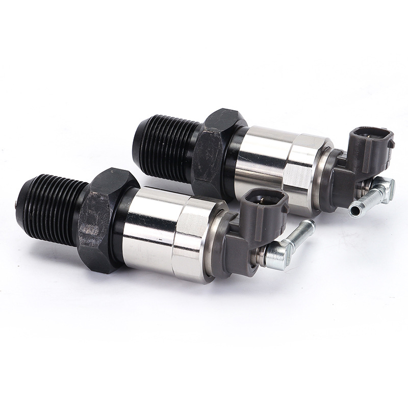 适用于丰田汽车零配件23810-0L030 23810- 30100燃油轨压力传感器-阿里巴巴