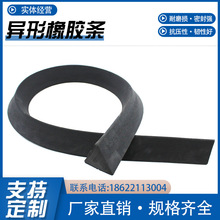 ���Ͷ������z�l�����������z�l�ܷ�l��ĥ�͉����z�l