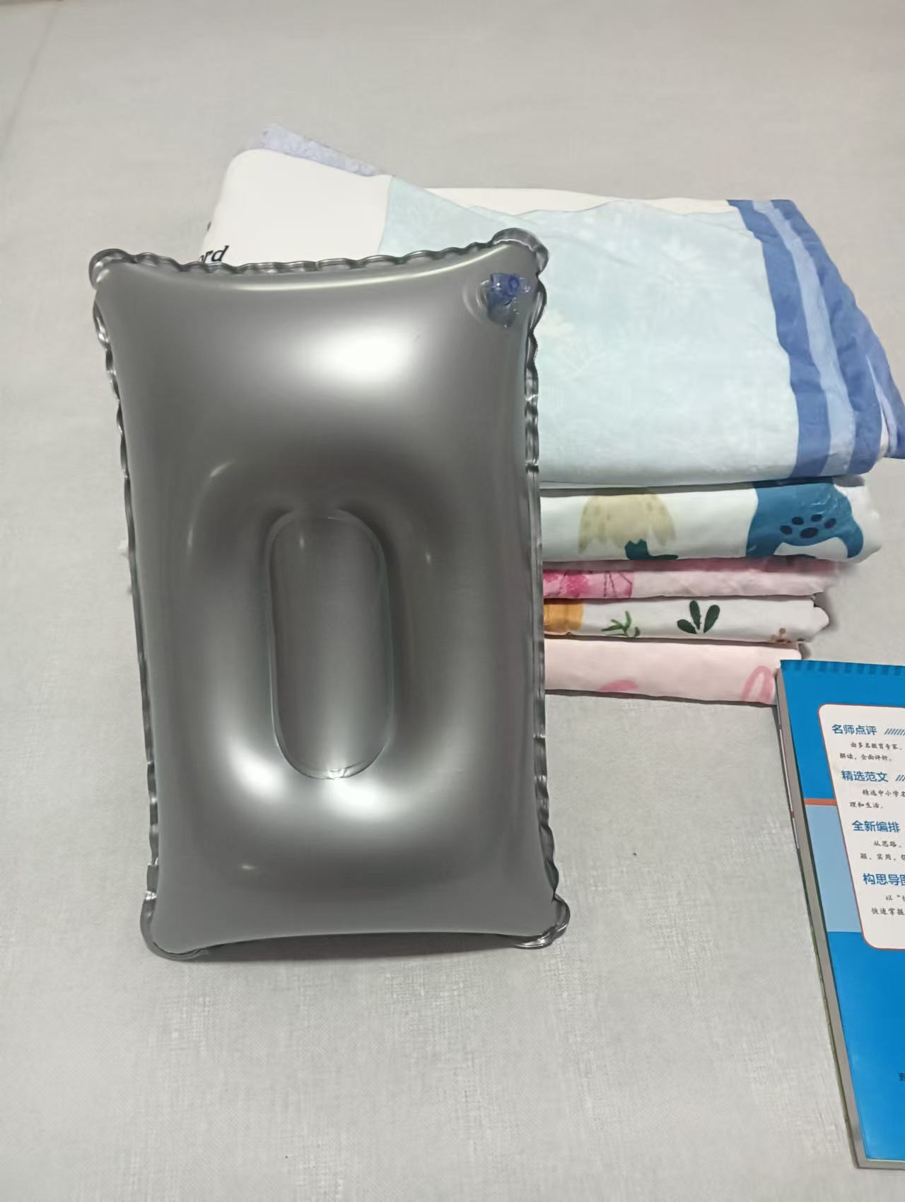 微信图片_20241204221338