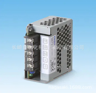 日本Cosel电源PLA15F-24-N2议价