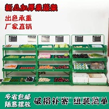 ����ˮ���߲�؛��չʾ�ܶ๦��ˮ����������������