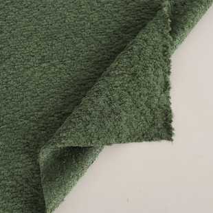 ���q�Ứ���߿��ؽq���Ӻ����mɳ�l������������ĥ���K���Ь��