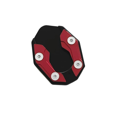 Supports Suitable for Nmax/Adv/Pcx, Motorcycle General Parts