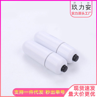 Adult sex toys vibrator waterproof aircraft Cup accessories bullet extension cover accessories vibrator factory wholesale