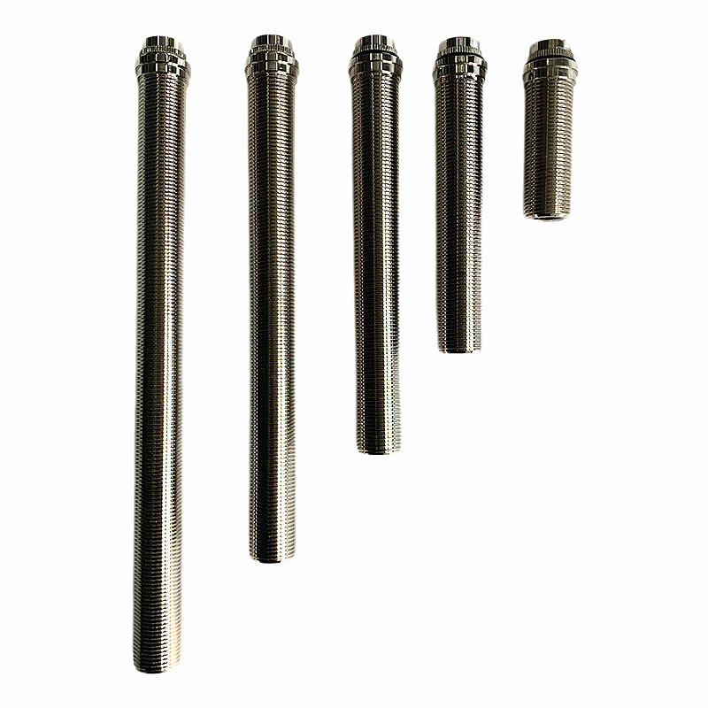 （多种尺寸选）精酿啤酒酒墙冷库不锈钢酒头丝杆扎啤机跨境热销