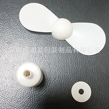 �����L���~  USB�L�~  PE�L��  PE�l���L���~  ��ɫPE�L�~