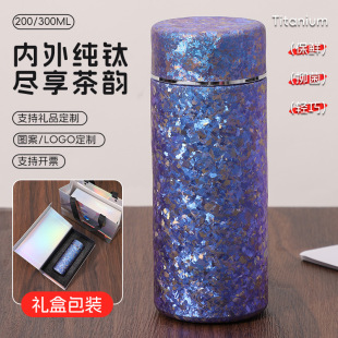 ���⼃����㱣�ر��o����ò�ˮ���x ���־������y���ֵⁱ�