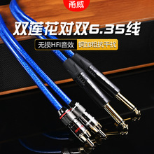 ����p6.35�D�pRCA���l��6.5���о�Dɏ���������{��̨�������^��