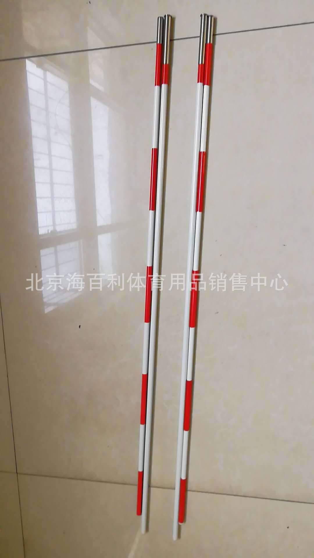 TB2mjesvnqWBKNjSZFAXXanSpXa_!!