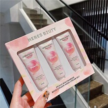 �o��˪ˮ���������׶Y����˪3֧�����aˮ�ֲ��o����ˮ�����o��˪