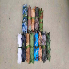 ������l�Ǻ��ķ��ξWɽ�w�G���S�����w�Բʷ�����ꖾW�ԲʾW��