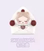 SP
