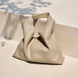 女士单肩包;女士斜挎包;女士手提包