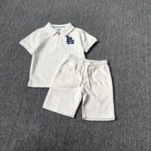 ����β؛ԭ�����Q�ļ����e�ճ����|��ͯpolo�I����ͯ���伃ɫ���b