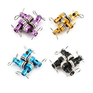 HSP �o�� ģ����� 02010���ٴ����[��܇�������� ���F܇�����_��