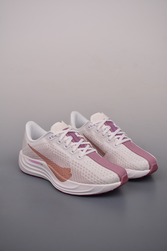 Zapatos Putian Naikenguan lunar Pegasus Plus Pegasus cómodo y versátil antideslizante para hombres y mujeres zapatillas para correr de talla grande