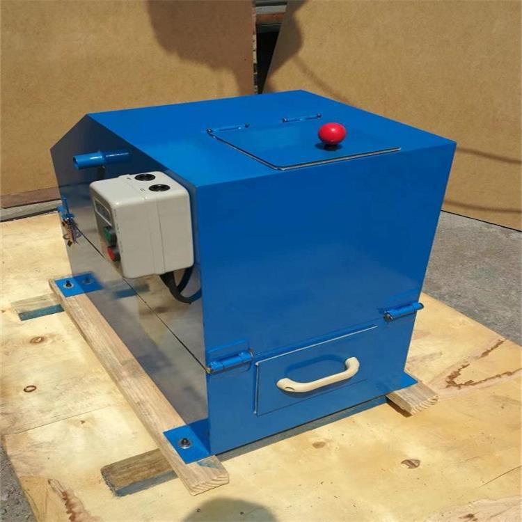 （价可议）破碎机   型号:M394252  库号：M394252