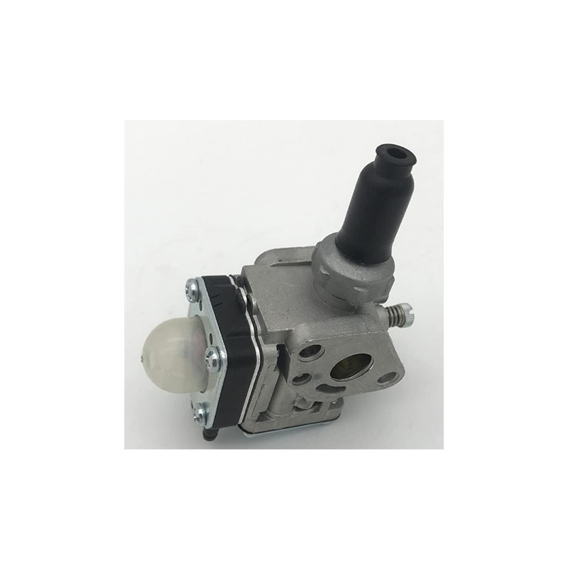 Carburador para Kawasaki Th43 Th48 Strimmer Bushcutter