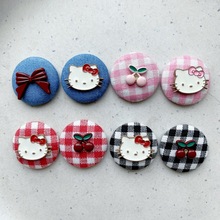 ins�W�t�Ͻ�؈���Ҳ�ˇ���ۈA�μ~��diy�Ʒ����l����o��