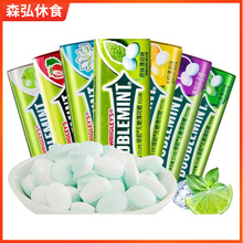 GoǱǿښǹs3520MСʳʳ؛