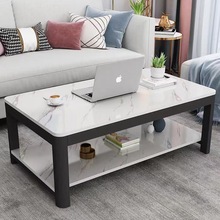 СͿ͏dñWs´ʯ̈́ľС