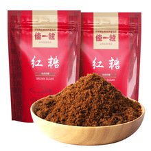 ��һ���t�Ƿ�300g�ϱ����S���Ǽ�ɰ�Ǻ決�����{�ϰ��ǽ�֭�t��