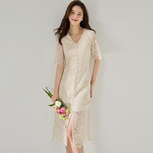 �ķ�ʽ�ձ��L�װ�ɫ�U���ٽz�����@���B��ȹV�I�p�Y��ȹ15599