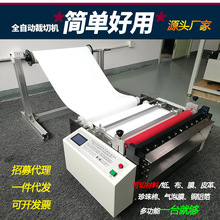 ȫԄӲЙC oЙC wЗlC ֲqMЙCO