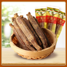 �����Ǽt�����l �o횄eֱ���l���l ��֦߅�l�˅������� ֧�ִ��l