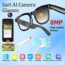 8MP����AI���C���R�����y���շ��g�{���o���๦��̫��R