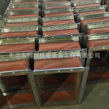 �L�܈A�η��m����÷����β��Դꖽ����m�L�� �����L�ܐa�x�C�