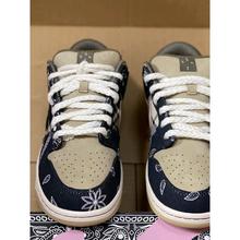 ���﴿ԭDUNK������Ь��Jackboys������������Ь����ЬCT5053-001